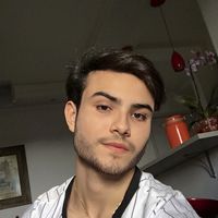 Victor Dias的照片