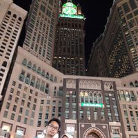 Rangga Agus Setiawan's Photo