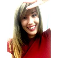 Linn Magnusson's Photo