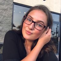 Fotos von Laura Zacher