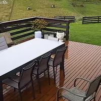 Duncan Powell's Photo