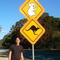 Leonardo Nascimento的照片