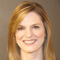 Jennifer Harrington's Photo