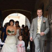 Фотографии пользователя Arnaud Deshogue