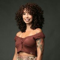 MARIANA VILAS BOAS's Photo