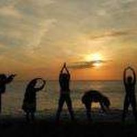 Manon Grignou's Photo