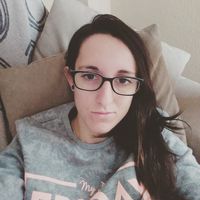 Photos de Patricia Donate