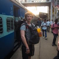 Photos de Daniel Prazak