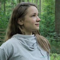 Fotos de Magdalena Lepp