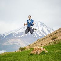 mohammad tofiqii的照片