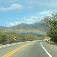 Nissou Brini的照片