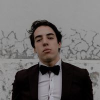 Miguel Valverde的照片