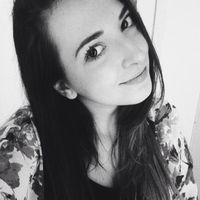 Maria Eugenia Serratti的照片