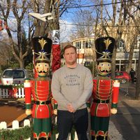 cody  poinsett的照片