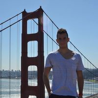 Juan Cruz Giusto的照片