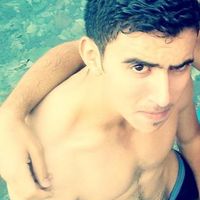 EL HASBI  NABIL的照片