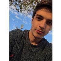 Fabricio Landim's Photo