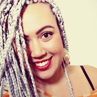 Lettícia Lis的照片