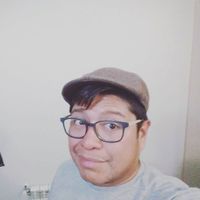 Adam Masso Piferrer的照片