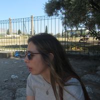 Fotos von Alejandra Lopez