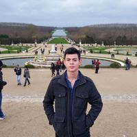 Osman Navas的照片