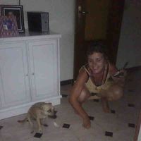 Photos de ana Garcium