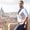 Karim Zeriati's Photo