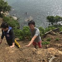 Fotos von makoto jinno