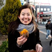 Ema  Nakano的照片