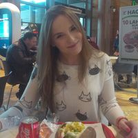 Marta Kasińska的照片