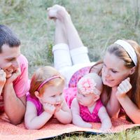 Фотографии пользователя Roman Dobrovolskyi