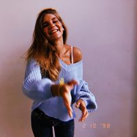 Natali Fedotova的照片