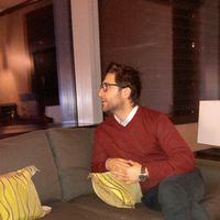 Fotos de Bashir Nazari