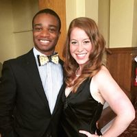 Fotos von Damon Drew