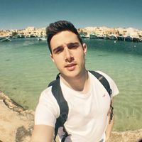 Gaëtan Boulay的照片