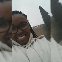 Adrianne Bastos的照片