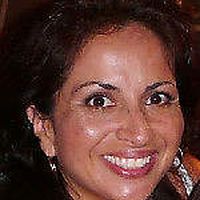 Michelle Morgante's Photo