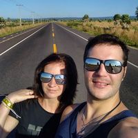 Grigorii Skidan的照片