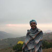 Photos de Sadegh Azizi