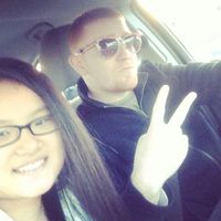 Chris Allred的照片