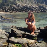 Fotos de Maia Romero