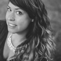 Catherine Oostdyk's Photo