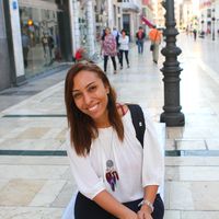 Fotos de Bassi Hamid