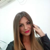 Fotos de Irena Ćurković