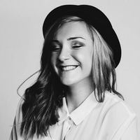 Fotos von Boglárka Péter