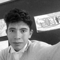 Jose Berrezueta's Photo