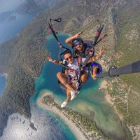 Can Horozal的照片