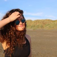 Fotos de Ella Louise Anderson