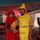 Valentin Nerding's Photo