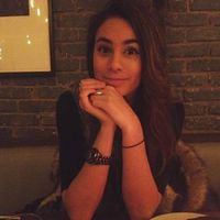 Steph Deluso's Photo